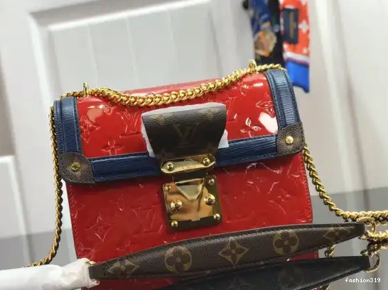 VUITTON WYNWOOD LOUIS 0408